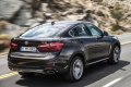 BMW-X6_2015_1024x768_wallpaper_2a