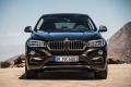 BMW-X6_2015_1024x768_wallpaper_2c