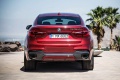 BMW-X6_2015_1024x768_wallpaper_30