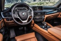 BMW-X6_2015_1024x768_wallpaper_32