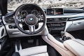 BMW-X6_2015_1024x768_wallpaper_33