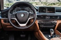 BMW-X6_2015_1024x768_wallpaper_34