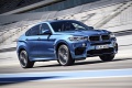 2016-BMW-X5M-X6M-24