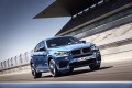 2016-BMW-X5M-X6M-27