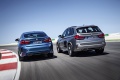 2016-BMW-X5M-X6M-33