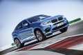 2016-BMW-X5M-X6M-35