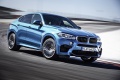 2016-BMW-X5M-X6M-38
