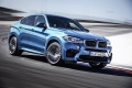 2016-BMW-X5M-X6M-38