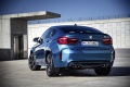 2016-BMW-X5M-X6M-55