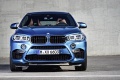2016-BMW-X5M-X6M-56