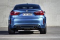 2016-BMW-X5M-X6M-57