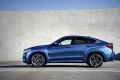 2016-BMW-X5M-X6M-58