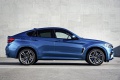 2016-BMW-X5M-X6M-59