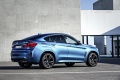 2016-BMW-X5M-X6M-60