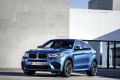 2016-BMW-X5M-X6M-61