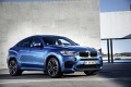 2016-BMW-X5M-X6M-62