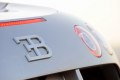 bugattigrandsportfd_11