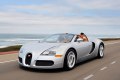 bugattigrandsportfd_45