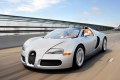 bugattigrandsportfd_48