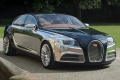 bugatti-galibier_concept_2009_1024x768_wallpaper_01