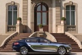 bugatti-galibier_concept_2009_1024x768_wallpaper_02