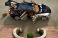 bugatti-galibier_concept_2009_1024x768_wallpaper_05