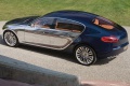 bugatti-galibier_concept_2009_1024x768_wallpaper_06