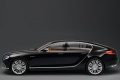 bugatti-galibier_concept_2009_1024x768_wallpaper_0b