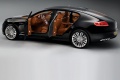 bugatti-galibier_concept_2009_1024x768_wallpaper_0d