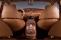 bugatti-galibier_concept_2009_1024x768_wallpaper_11