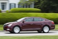 buick_lacrosse_10