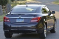 buick_lacrosse_11