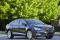 buick_lacrosse_12