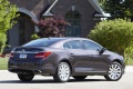 buick_lacrosse_14