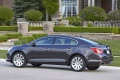 buick_lacrosse_15