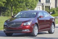 buick_lacrosse_16