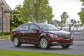 buick_lacrosse_17