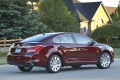 buick_lacrosse_18