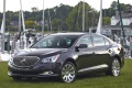 buick_lacrosse_19