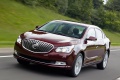 buick_lacrosse_6