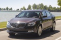 buick_lacrosse_9