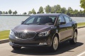 buick_lacrosse_9