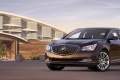 001-2014-buick-lacrosse