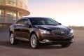 002-2014-buick-lacrosse