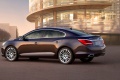 003-2014-buick-lacrosse