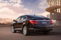 004-2014-buick-lacrosse