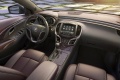 005-2014-buick-lacrosse