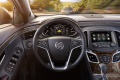 006-2014-buick-lacrosse