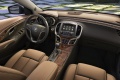 007-2014-buick-lacrosse