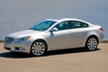 01buickregal2d2011